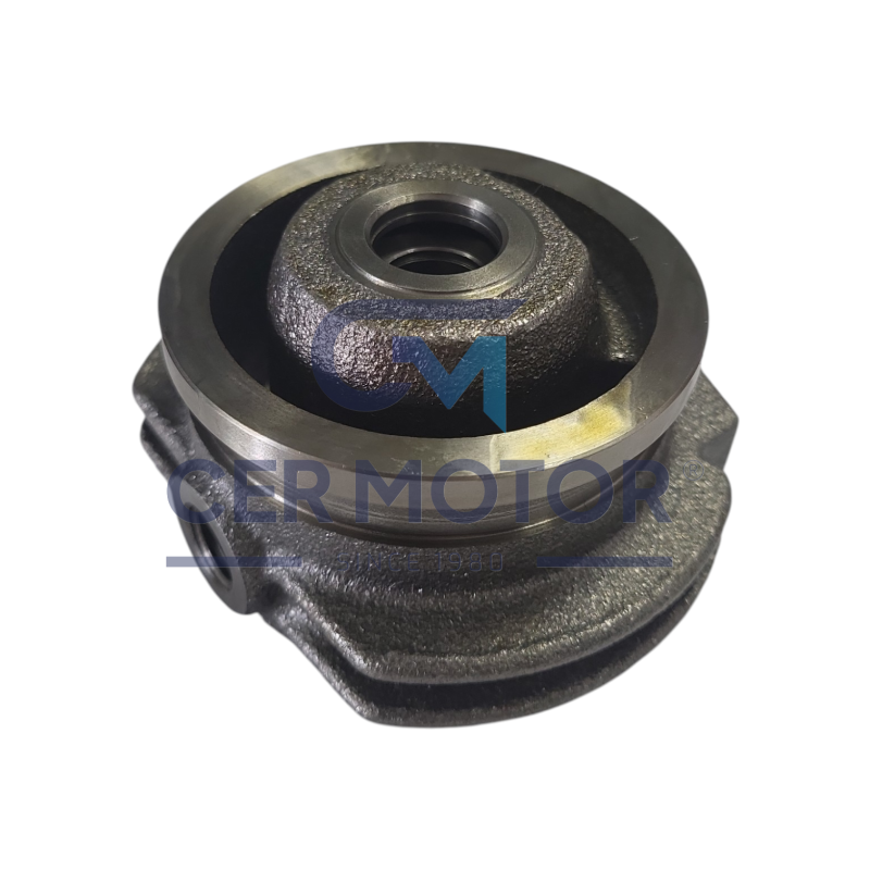 KORPUS CER A15166 GT2560S