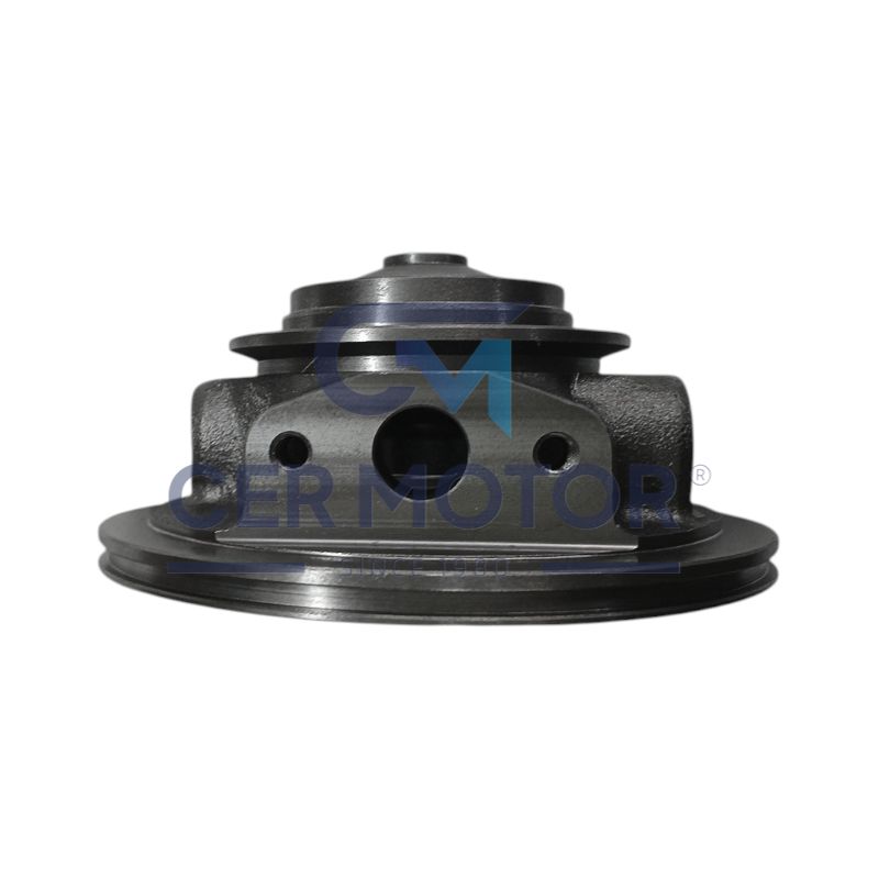 KORPUS CER A15176 B01G