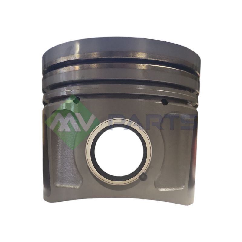 TŁOK MV PARTS P7773T 0.50 FORD 16V  2.2TDCI 11-