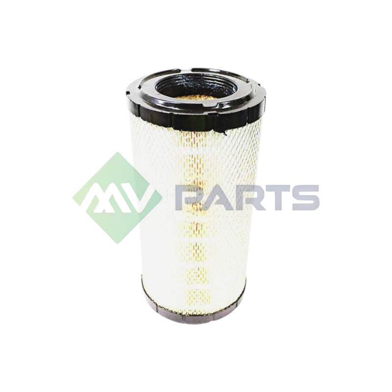 FILTR POWIETRZA MV PARTS 180-5474 CATERPILLAR 3054