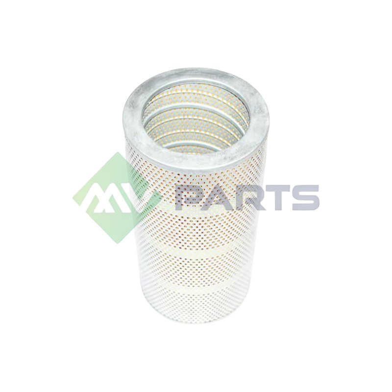 FILTR HYDRAULICZNY MV PARTS 07063-01142 KOMATSU S6D105