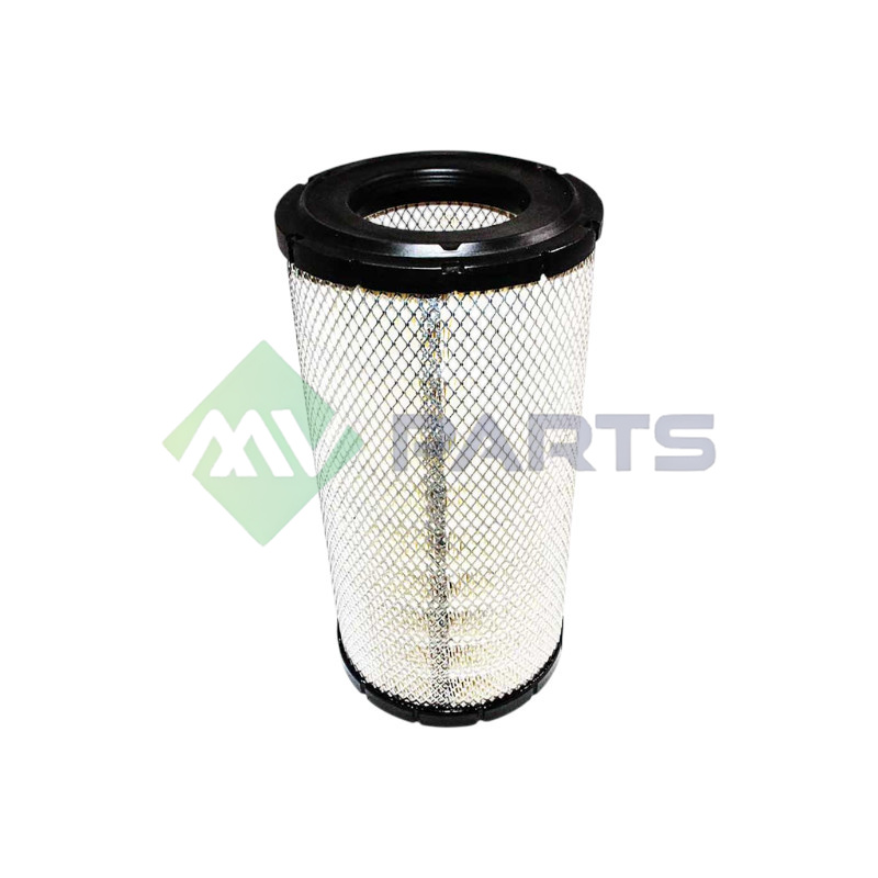 FILTR POWIETRZA MV PARTS 152-7217 PW CUMMINS 6BT5.9