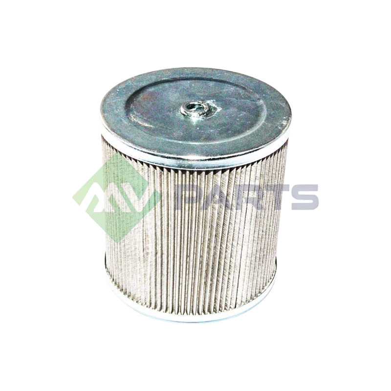 FILTR HYDRAULICZNY MV PARTS 22B-60-11160 KOMATSU SAA6D125E