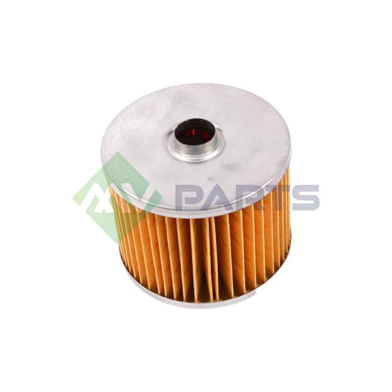 FILTR PALIWA MV PARTS 960690M91 PL PERKINS 4.270