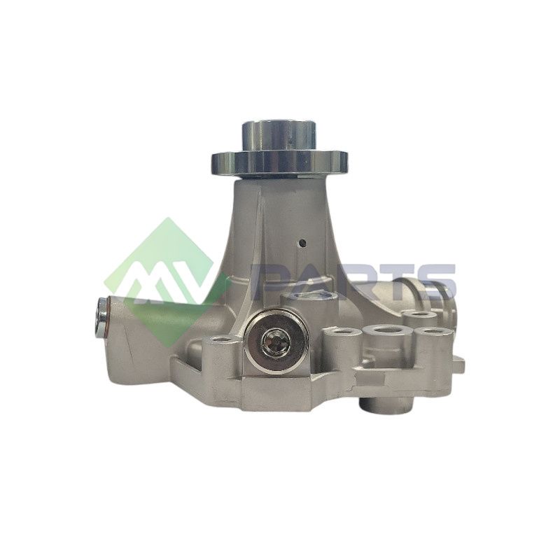 POMPA WODY MV PARTS 04129090 DEUTZ TCD3.6L04
