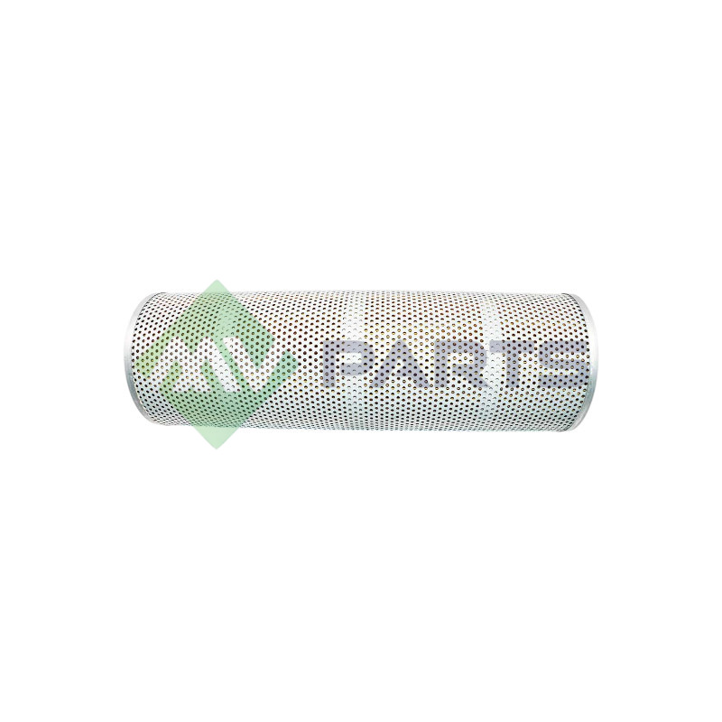 FILTR HYDRAULICZNY MV PARTS 07063-51210 KOMATSU SAA6D125E