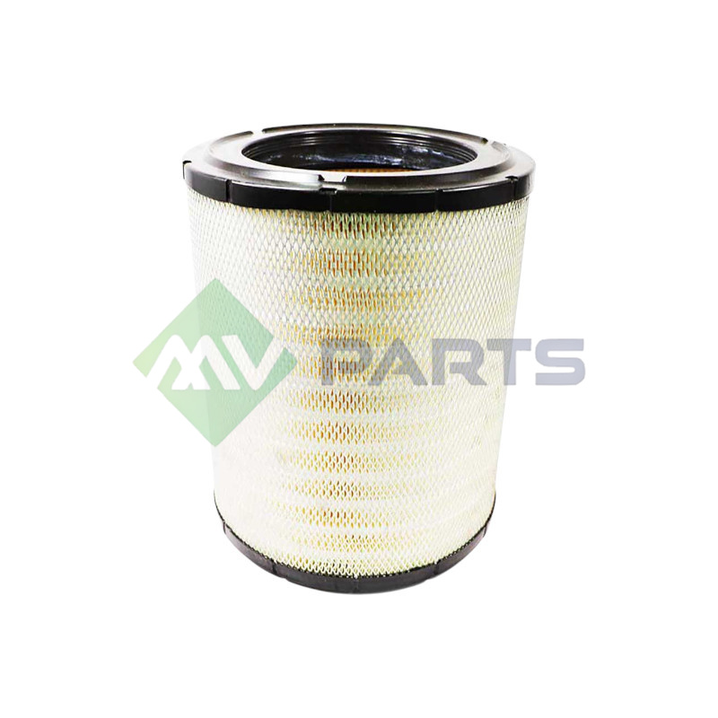 FILTR POWIETRZA MV PARTS 6I2507 CATERPILLAR 3306 -