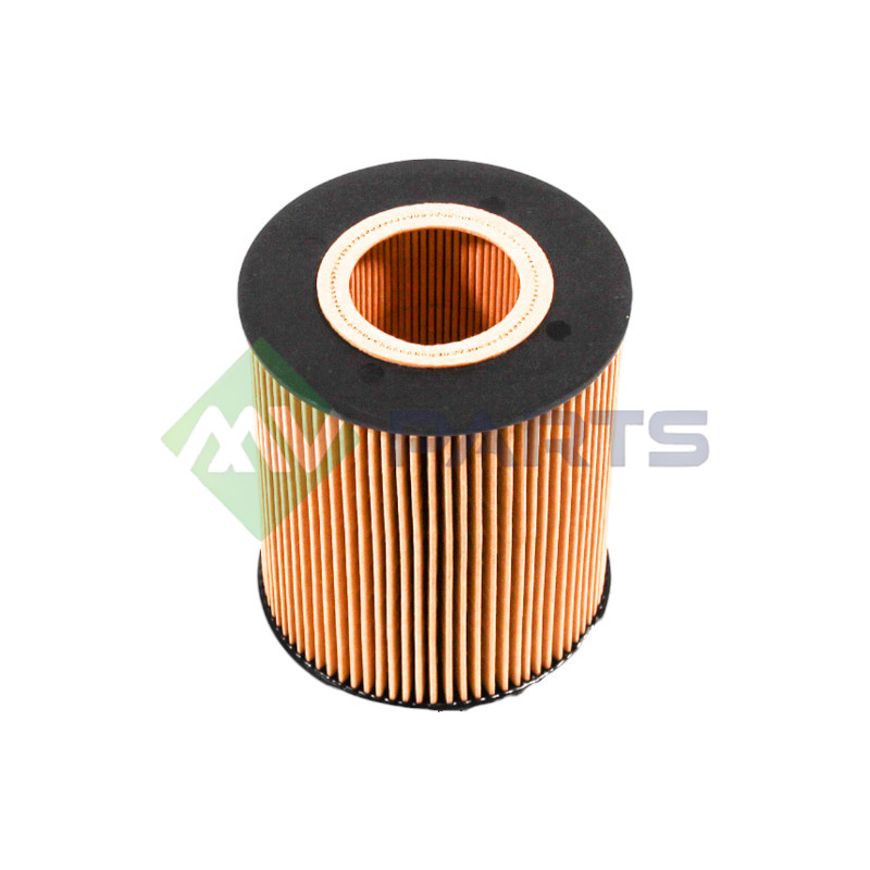FILTR OLEJU MV PARTS RE509672 JOHN DEERE 6081H