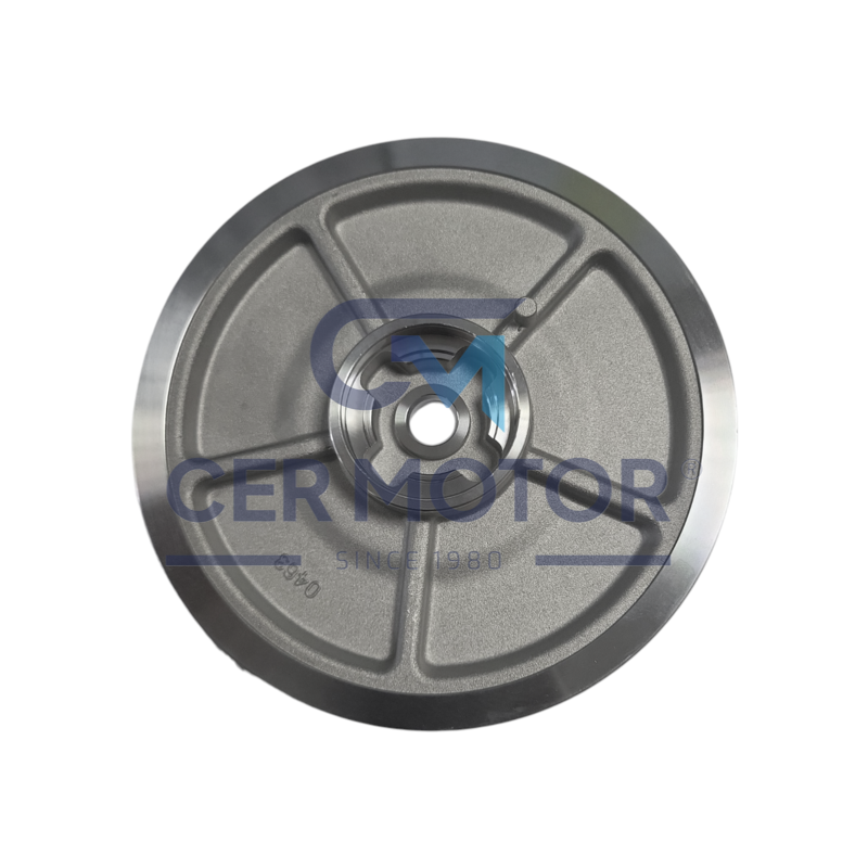 TALERZYK JRONE T10926 R2S-K04