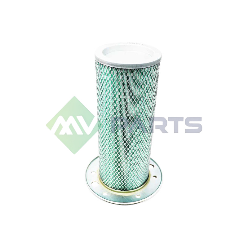 FILTR POWIETRZA MV PARTS 8N4901 CATERPILLAR 3204 -