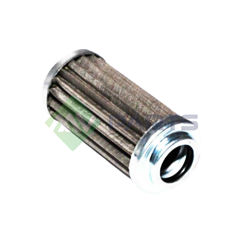 FILTR HYDRAULICZNY MV PARTS 154-15-65561 KOMATSU SAA6D125E -