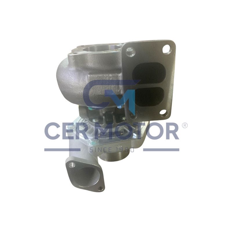 TURBOSPRĘŻARKA CER 60564 MERCEDES 6.0D 84-