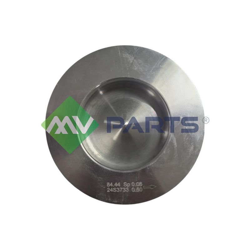 TŁOK MV PARTS P5887S 0.50 BMW 3.0D 15-