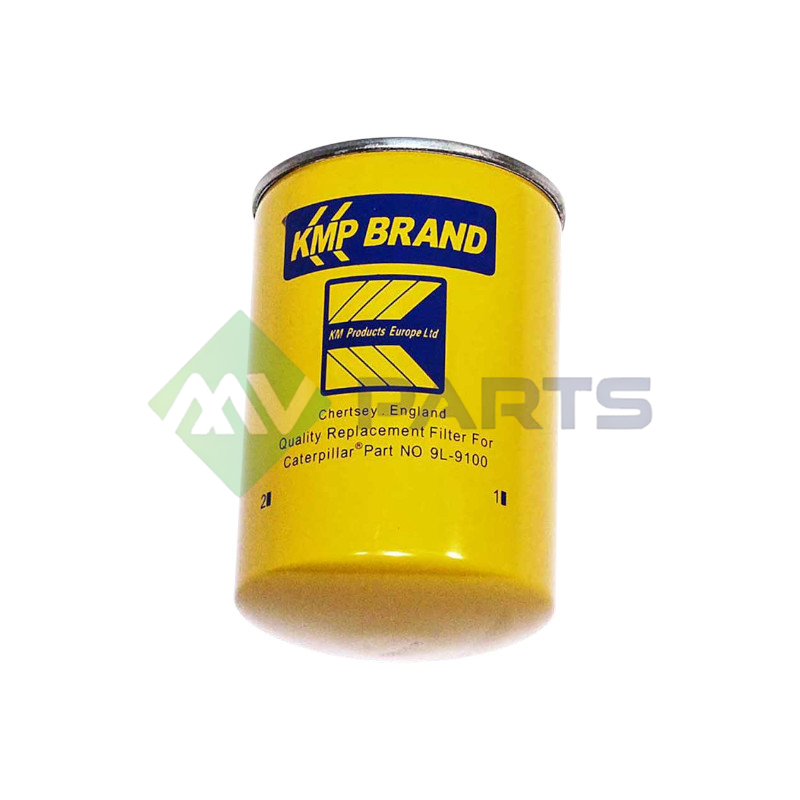 FILTR PALIWA MV PARTS 9L9100 ILTR.PL CATERPILLAR 3204 -