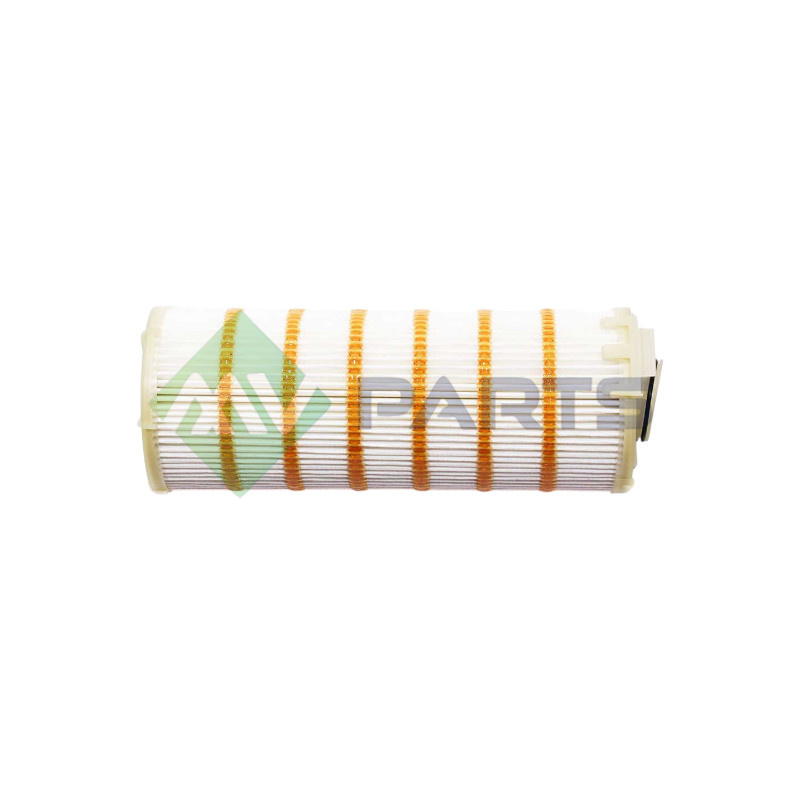 FILTR HYDRAULICZNY MV PARTS 362-1163 CATERPILLAR 3054
