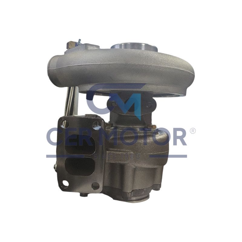TURBOSPRĘŻARKA CER 60601 CUMMINS 6BT -