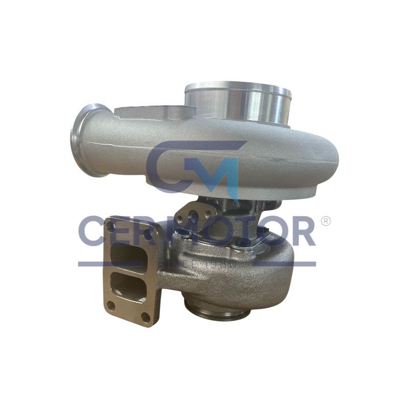 TURBOSPRĘŻARKA CER 60632 CUMMINS 6BT