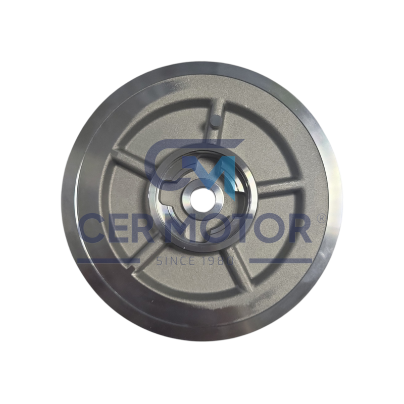 TALERZYK JRONE T10951 BV45