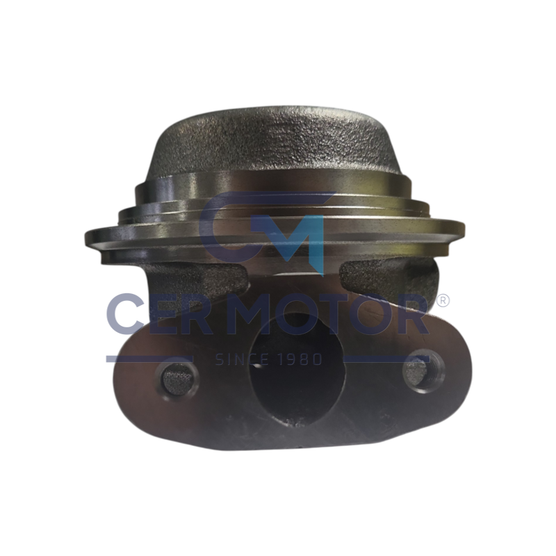 KORPUS CER A15332 GTC4094