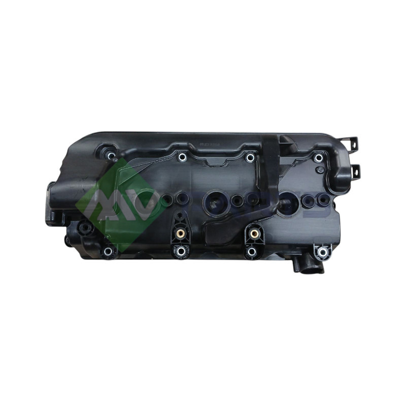 POKRYWA ZAWORÓW MV PARTS K7316 VW 3.0TDI 10-