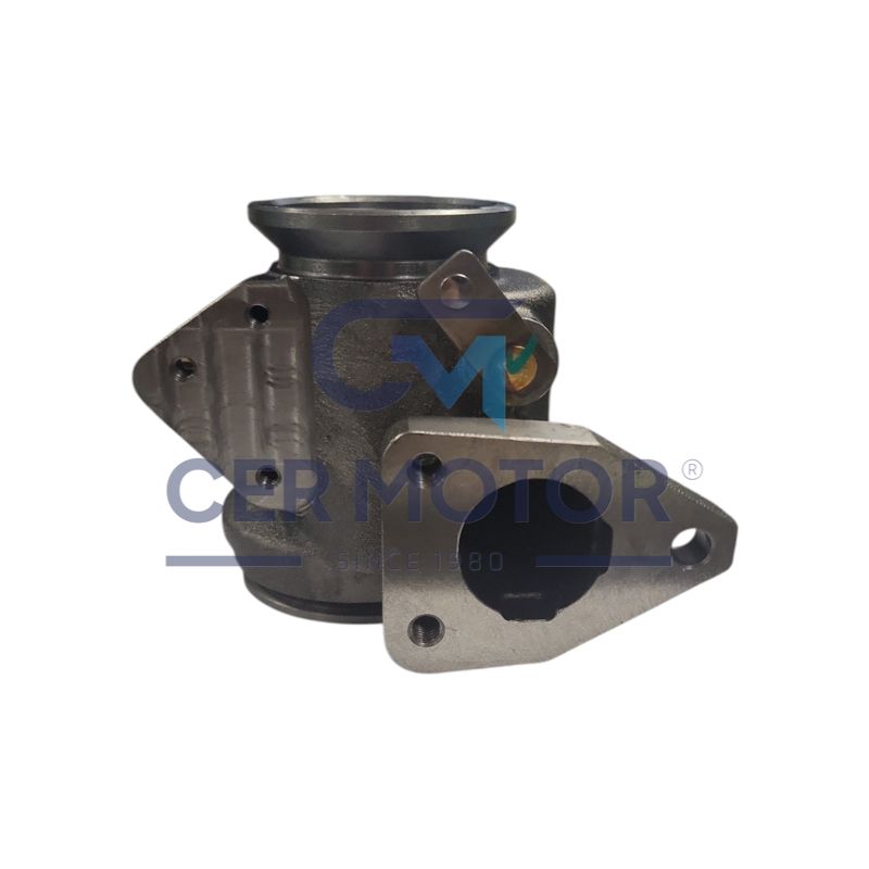 OBUDOWA TURBO JRONE T11067 GT1446SZ
