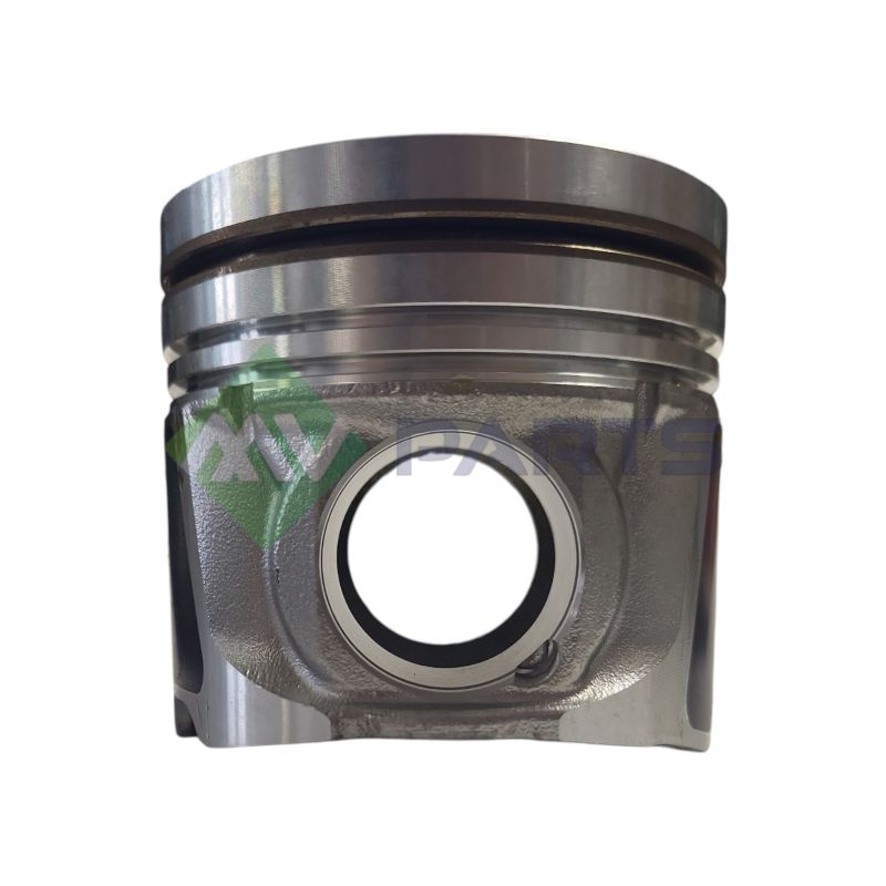 TŁOK MV PARTS P8136T 0.50 RENAULT 2.0DCI 06-