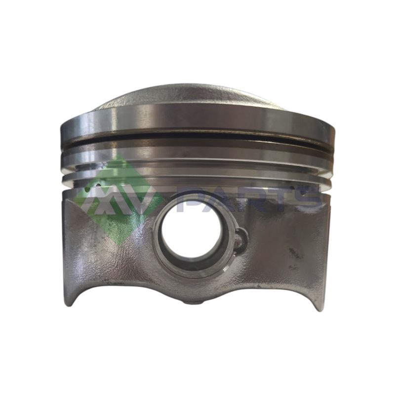 TŁOK MV PARTS P8094T STD VW 1.8TFSI BYT BZB CABA