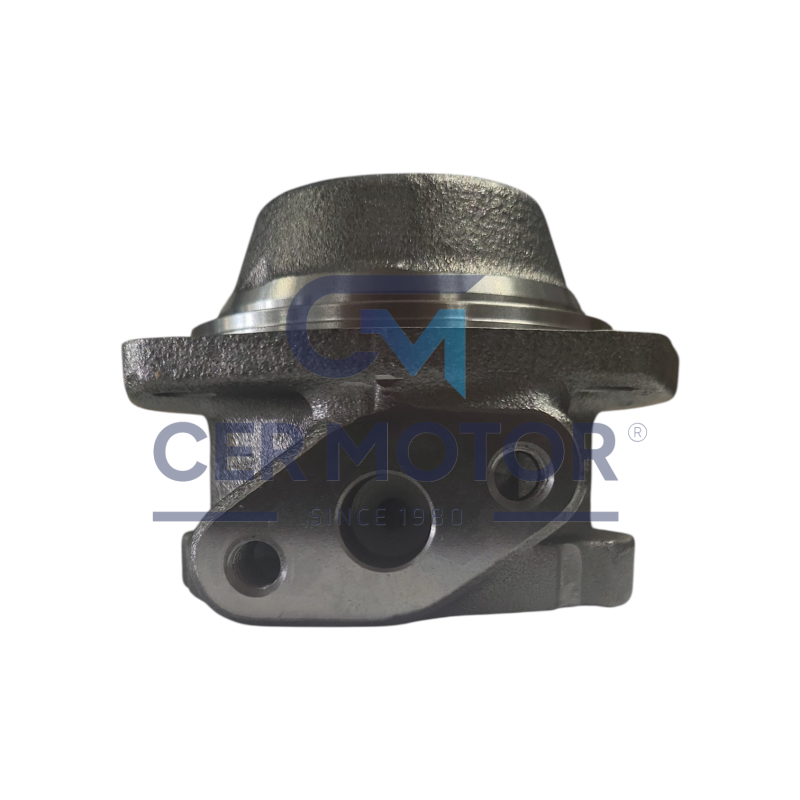KORPUS CER A15425 GT3067S
