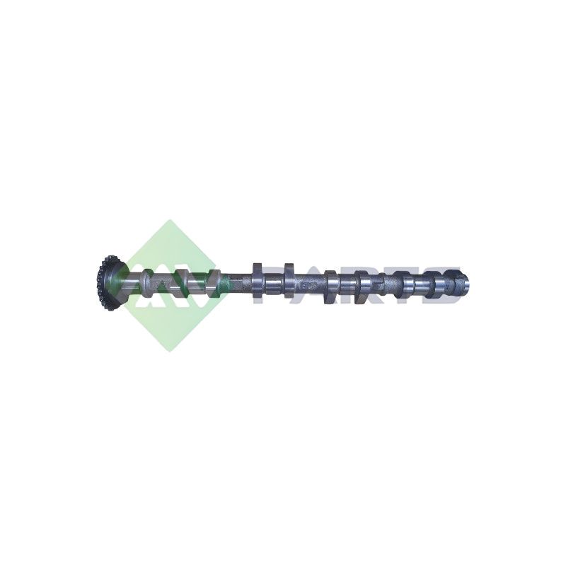 WAŁEK ROZRZĄDU MV PARTS K3778 HYUNDAI 2.0 02-12