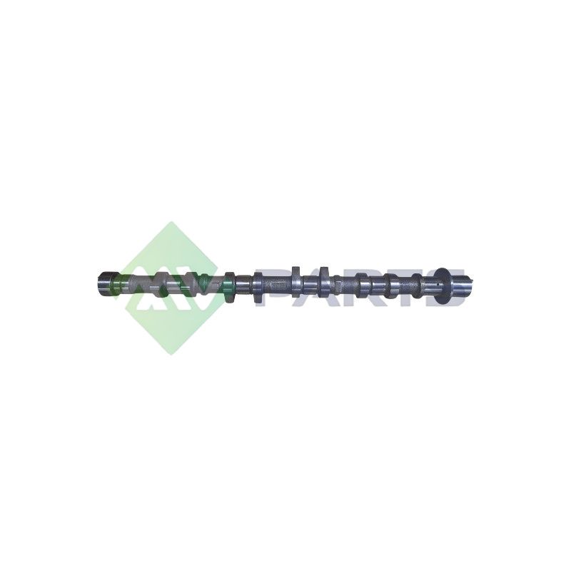 WAŁEK ROZRZĄDU MV PARTS K3779 HYUNDAI 2.0 02-12