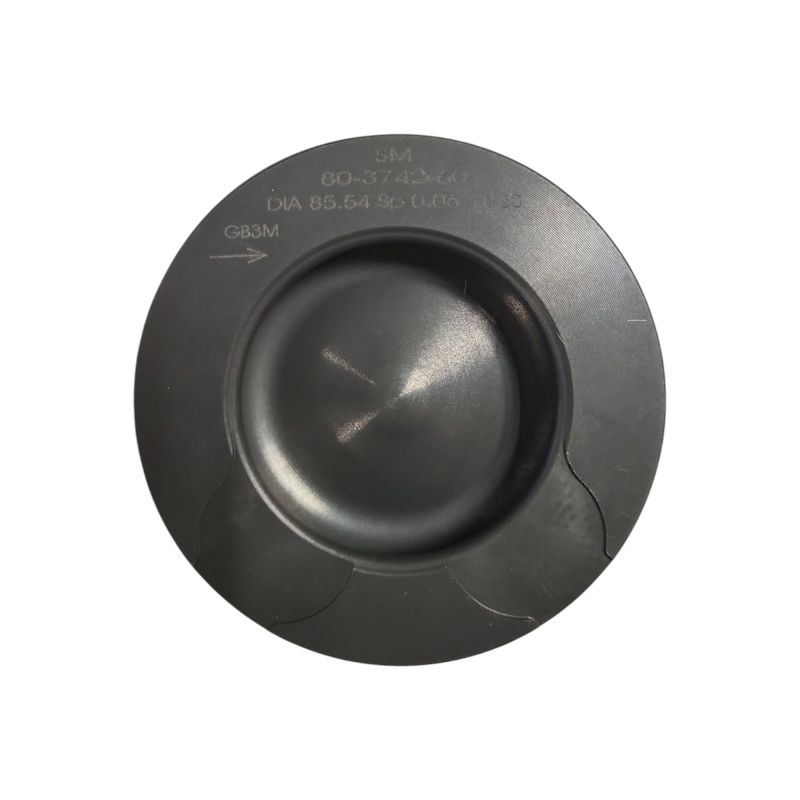 TŁOK SM 803742-601 0.60 PSA 2.0HDI 09-