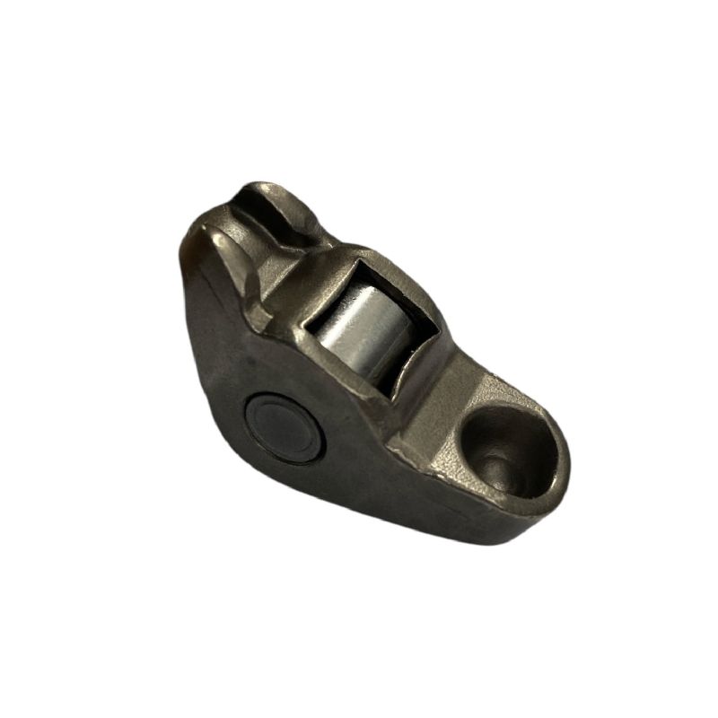DŹWIGIENKA ZAWOROWA MV PARTS E2591 FIAT 16V 1.9JTS-2,2MPI 05-