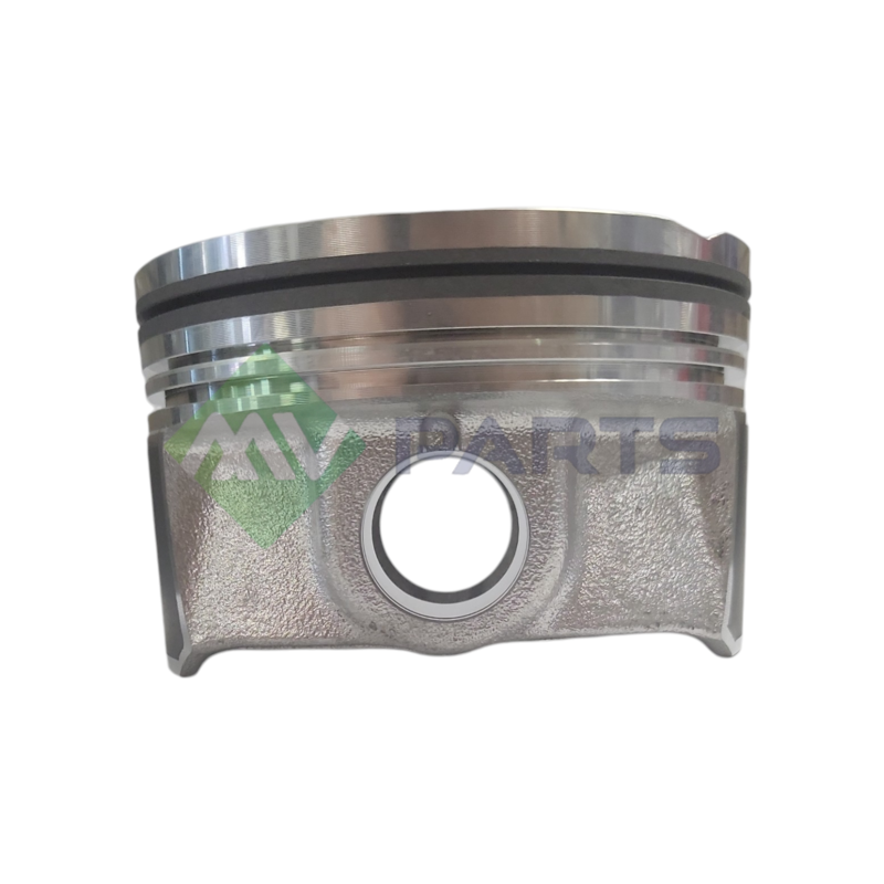 TŁOK MV PARTS P5919A 0.50 MERCEDES 16V  2.0 13-