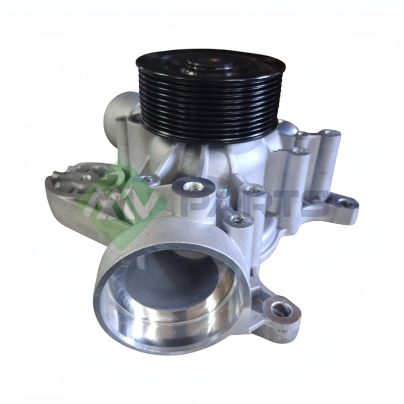POMPA WODY MV PARTS F1772N DEUTZ TCD7.8 L06