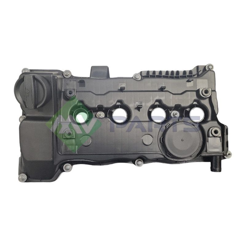 POKRYWA ZAWORÓW MV PARTS K7321 BMW 1.6 04-11