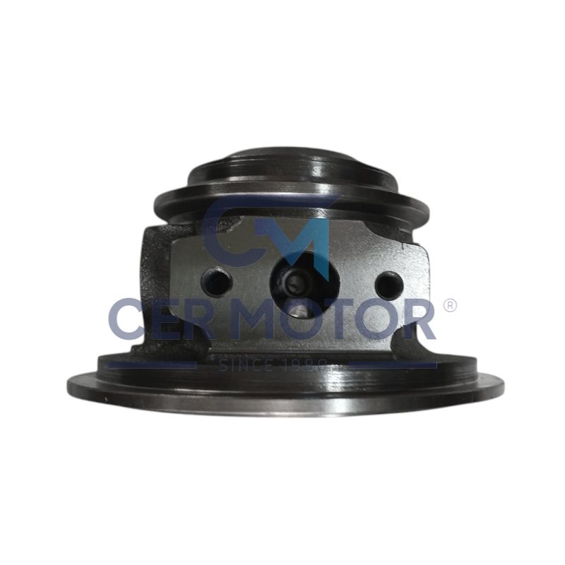 KORPUS CER A15618 RHF4
