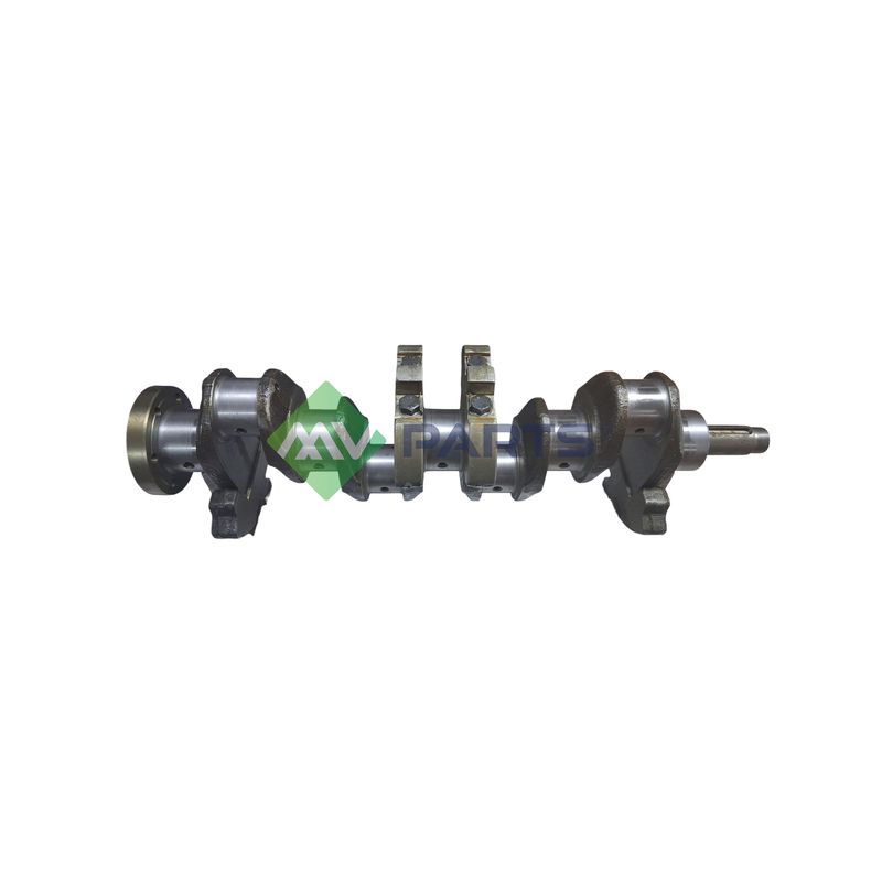 KOMPLET ZAWORÓW WYDECHOWYCH SUPERTECH HEVN1030F8 HONDA RACING 2.0-2.4 n