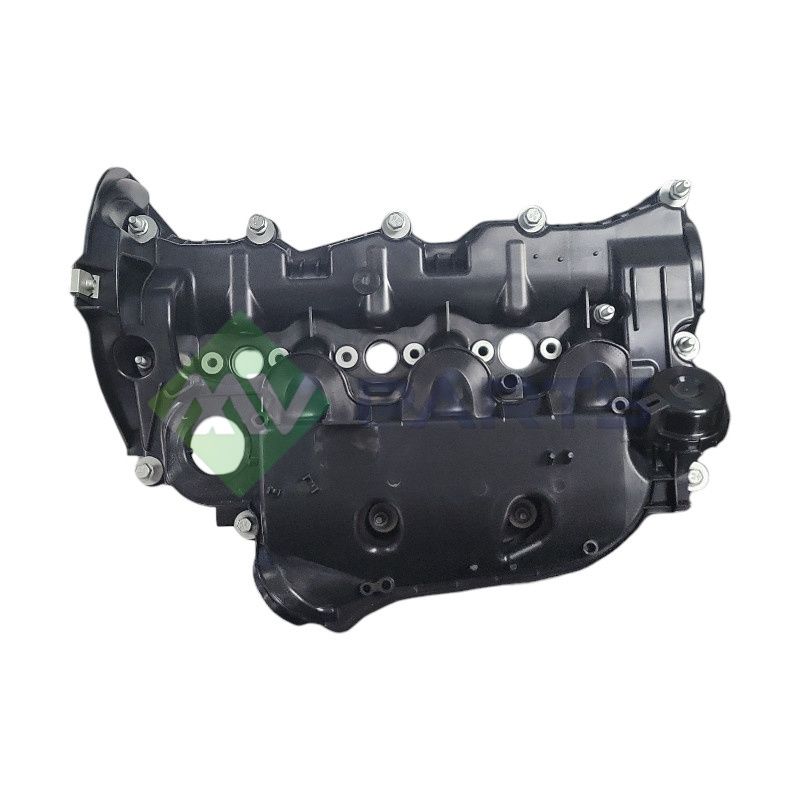 POKRYWA ZAWORÓW MV PARTS K7326 ROVER 2.7TD 04-18