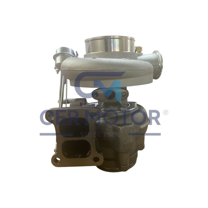 TURBOSPRĘŻARKA CER 61383 CUMMINS 6CT8.3