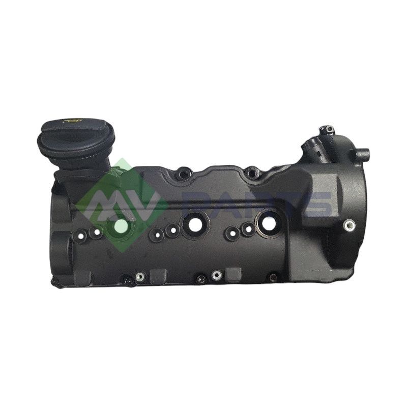 POKRYWA ZAWORÓW MV PARTS K7328 VW 3.0TDI 08-