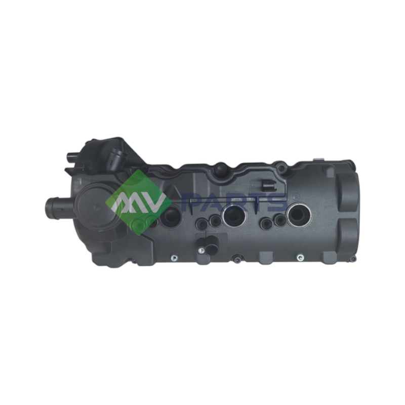 POKRYWA ZAWORÓW MV PARTS K7329 VW 3.0TDI 08-