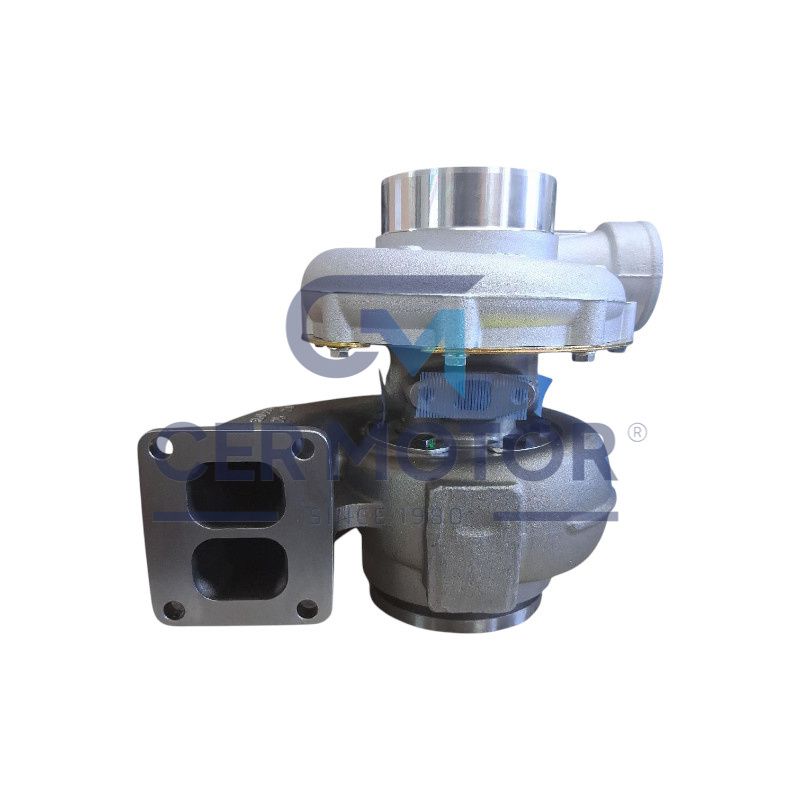 TURBOSPRĘŻARKA CER 60769 CUMMINS M11 95-