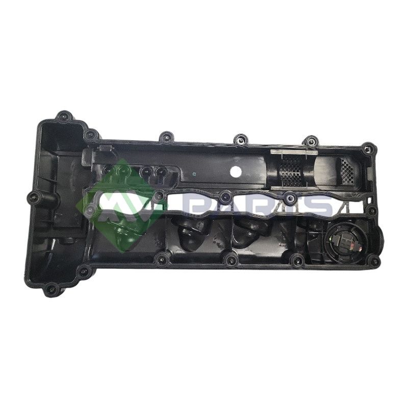 POKRYWA ZAWORÓW MV PARTS K7334 MERCEDES 2.2CDI 06-17