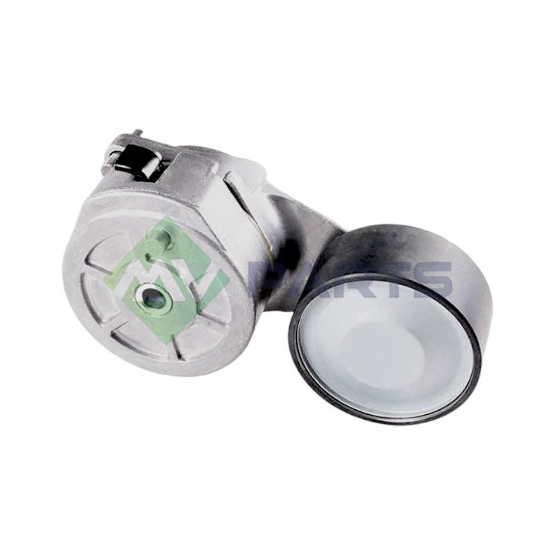 NAPINACZ PASKA MV PARTS 377-9082 CATERPILLAR C7.1 -