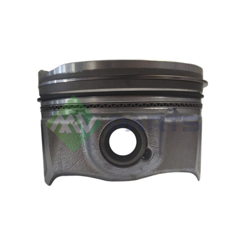TŁOK MV PARTS 3130505000 STD FIAT 1.0 18-