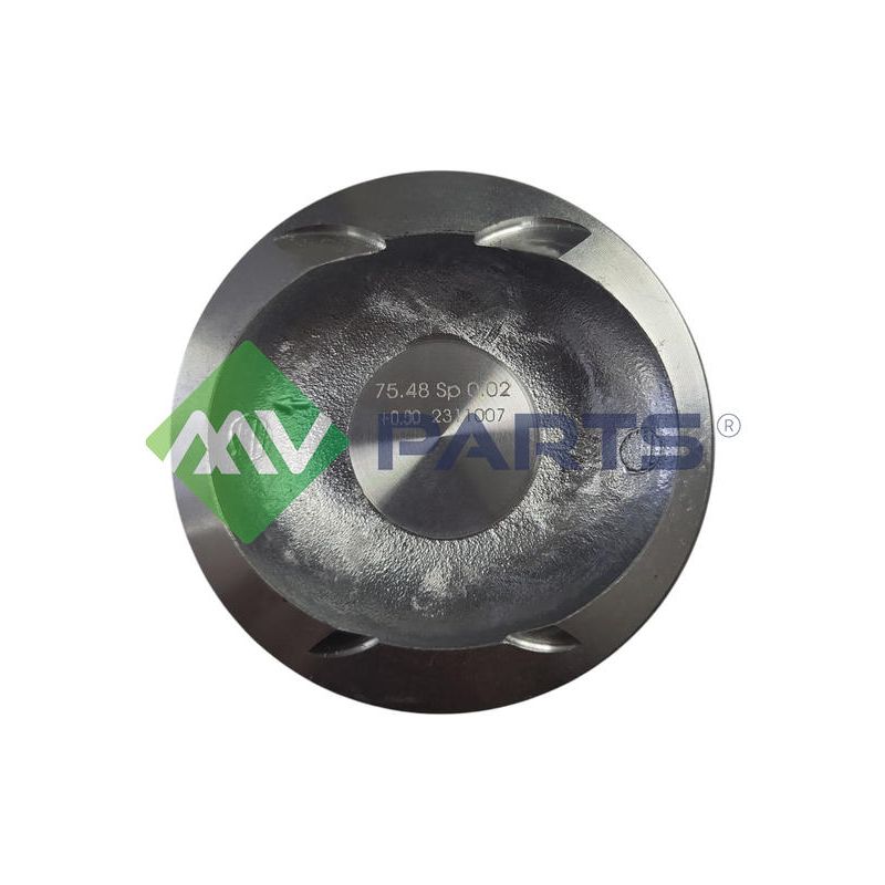 TŁOK MV PARTS P5939T 0.50 PSA 1.2VTI 12-