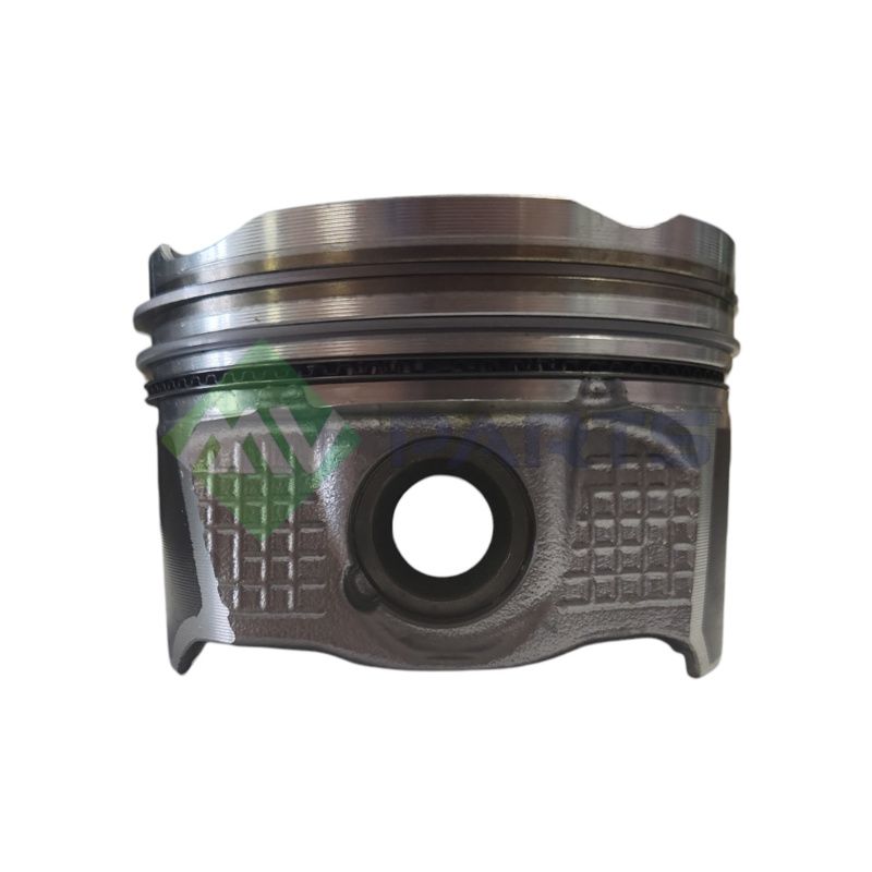 TŁOK MV PARTS 3130403050 0.50 RENAULT 1.3TCE 18-