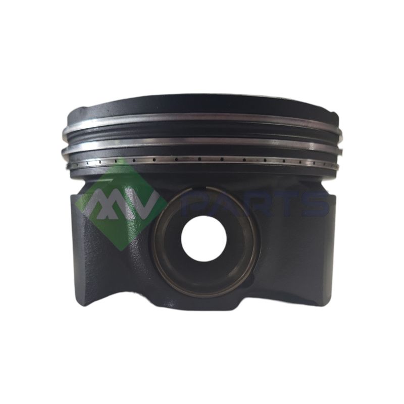 TŁOK MV PARTS 3130459050 0.50 FORD 2.0TDCI 16-