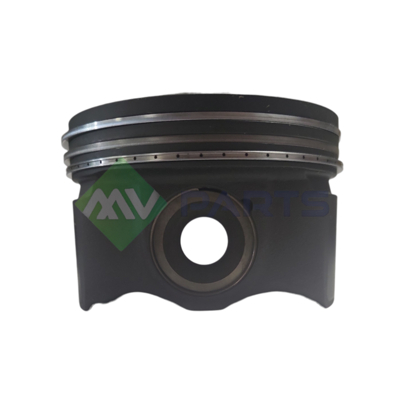 TŁOK MV PARTS 3130454000 STD PSA 2.2HDI 19-