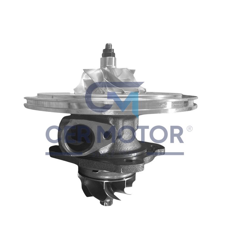 KORAS CER A15712 ROVER 2.0TD 15-